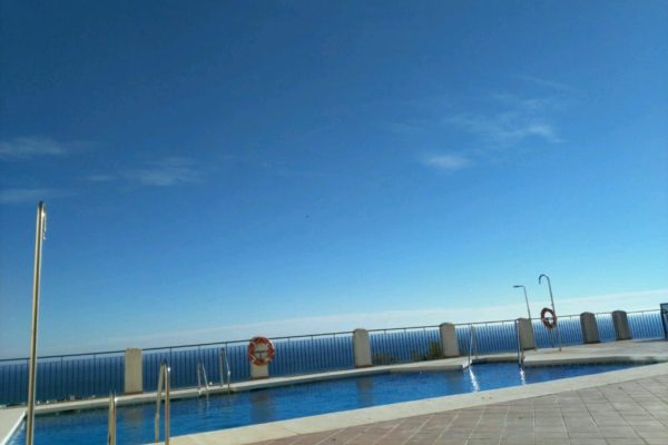 IMG-20170112-WA0065 IMG-20170112-WA0065
