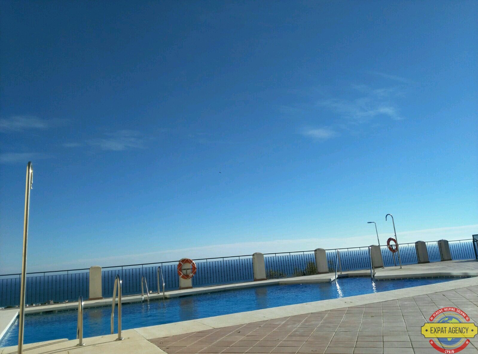 Penthouse Calahonda