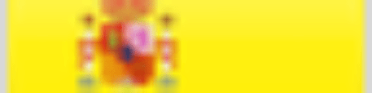 english spanish translations in malaga