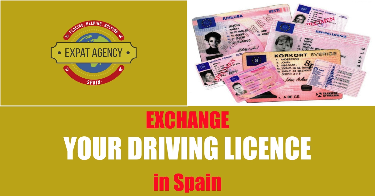 oregon in home care agency license