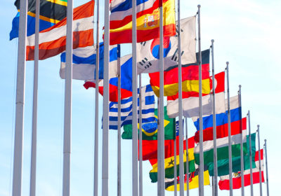 Exclusive for Expats in Spain Exclusive for Expats in Spain