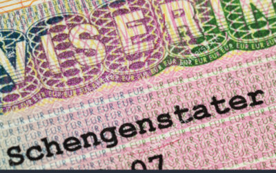 visa for spain legal advice buying property in spain