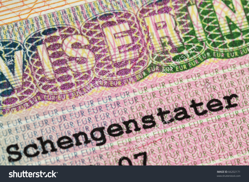 legal advice buying property in spain