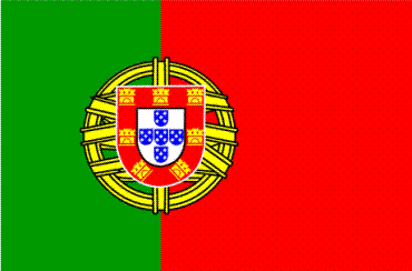 portuguese-to-spanish-translation-malaga