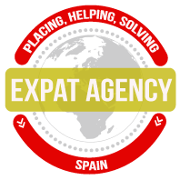 EXPAT-AGENCY-SPAIN-LOGO-web