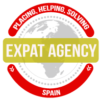 Expat Agency