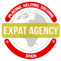 EXPAT-AGENCY-SPAIN-LOGO-web