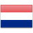Sworn Dutch Spanish Translations in Malaga