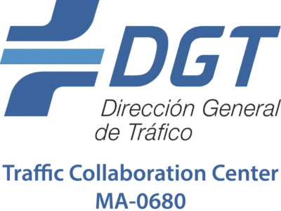 driving licence exchange malaga We take care of all the requirements so that you can transfer your vehicle in Malaga:Traffic
Payment of conveyance taxes
Vehicle tax-fixing
Contract of sale
Information concerning any possible charge and liability deriving from the vehicle.