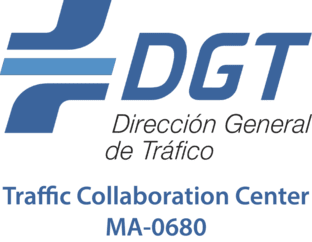 driving licence exchange in malaga