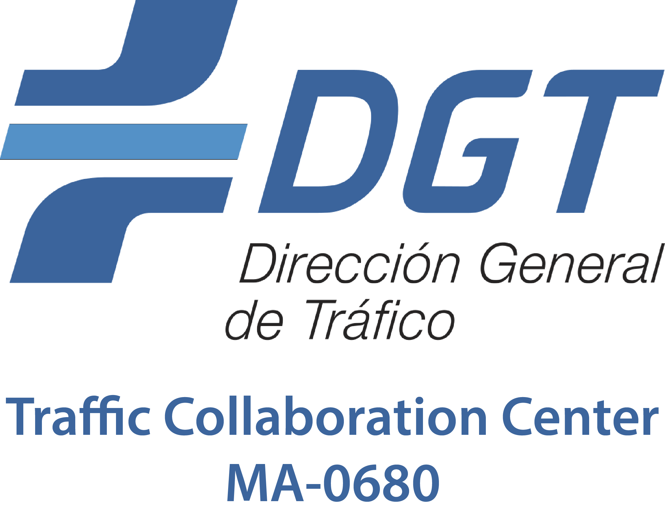 driving licence exchange malaga