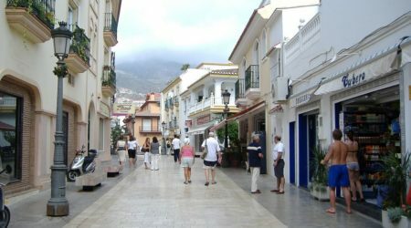 NIE I BENALMADENA| OPHOLDSTILLADELSE I BENALMADENA NIE I BENALMADENA | OPHOLDSTILLADELSE I BENALMADENA