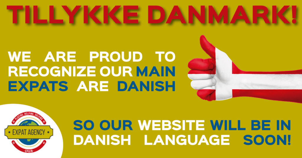 NIE i Benalmadena ansøg om opholdstilladelse i Benalmadena NIE i Benalmadena ansøg om opholdstilladelse i Benalmadena