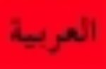 SWORN Arabic SPANISH TRANSLATORS IN MALAGA