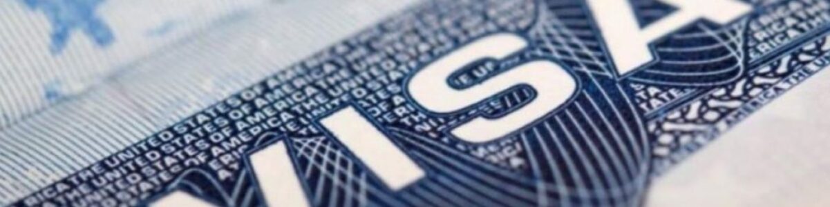  توصیه های حقوقی دراسپانیا