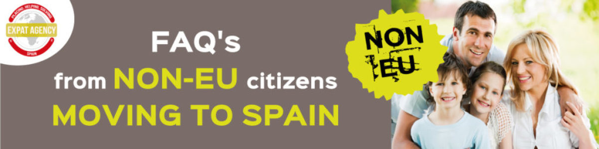 faqs-from-non-eu-citizens-moving-to-spain