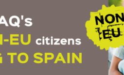 faqs-from-non-eu-citizens-moving-to-spain