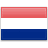 Netherlands (1)