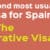 non lucrative visa for spain visa2