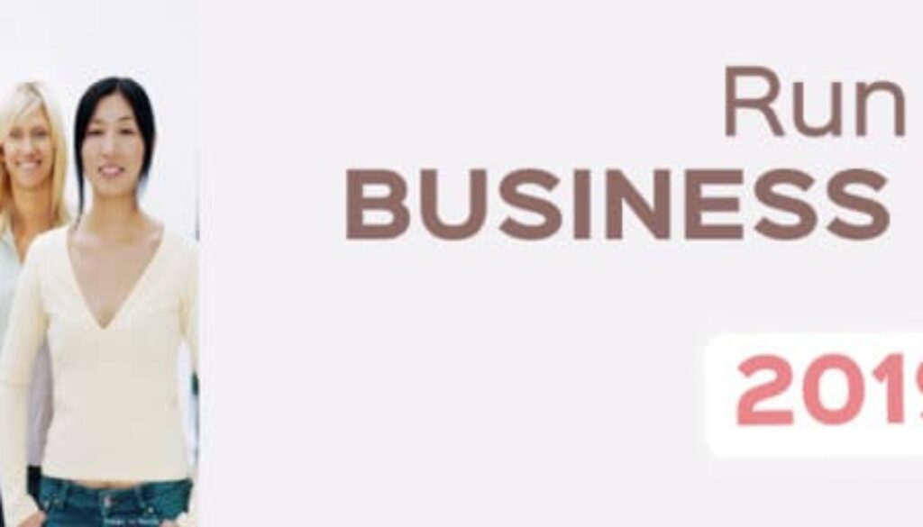 Run a business in Spain