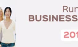 Run a business in Spain