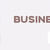 Run a business in Spain