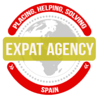 We are always seeking solutions for Expats From now on, our clients will be able to get their Digital Certificate in Malaga, so they will not spend more time presenting themselves at any public office prior appointment and further complications.