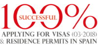 visa-for-spain3 visa-for-spain3