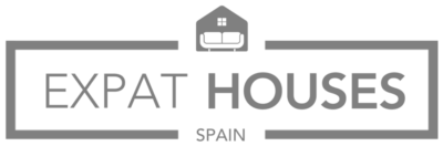 by Expat Agency