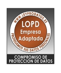 We care of your privacy and data safety Expat Agency is a company fully adapted to the current RGPD laws, including a liability insurance covering data protection risks and contingencies. Our clients can feel safe with us.