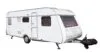 import_caravan_spain import your caravan in spain