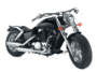 motorcycle_spanish_plates motorcycle Spanish plates