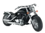 motorcycle_spanish_plates motorcycle Spanish plates