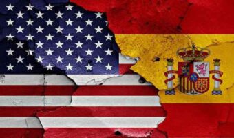 Click here to know further about your current options to come to Spain.
