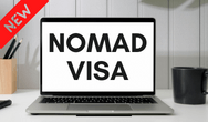 nomad visa