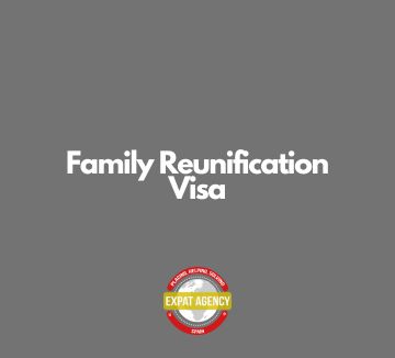 Including EEA family members