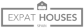 Expat Houses - Visas to Spain