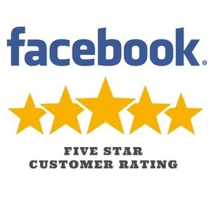 Expat Agency The help in Spain you need - Facebook