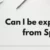 Can-I-be-expelled-from-Spain Can I be expelled from Spain?