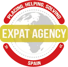 Expat Agency
